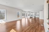 23 Scotch Pine Drive - Photo 15