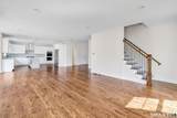 23 Scotch Pine Drive - Photo 16