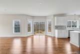 23 Scotch Pine Drive - Photo 17