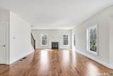 23 Scotch Pine Drive - Photo 18