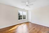 23 Scotch Pine Drive - Photo 19