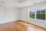 23 Scotch Pine Drive - Photo 20