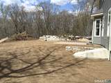 23 Scotch Pine Drive - Photo 3