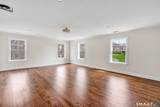 23 Scotch Pine Drive - Photo 21
