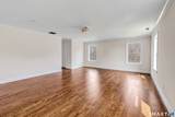 23 Scotch Pine Drive - Photo 22