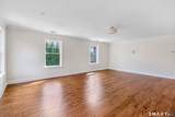 23 Scotch Pine Drive - Photo 23