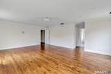 23 Scotch Pine Drive - Photo 24