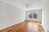 23 Scotch Pine Drive - Photo 25