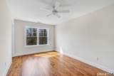 23 Scotch Pine Drive - Photo 26