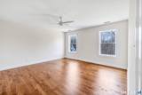 23 Scotch Pine Drive - Photo 27