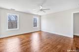 23 Scotch Pine Drive - Photo 28