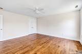 23 Scotch Pine Drive - Photo 29