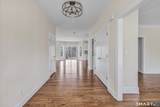 23 Scotch Pine Drive - Photo 4
