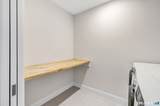 23 Scotch Pine Drive - Photo 31