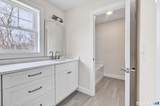 23 Scotch Pine Drive - Photo 33