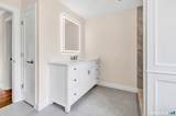 23 Scotch Pine Drive - Photo 35