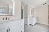 23 Scotch Pine Drive - Photo 37