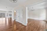 23 Scotch Pine Drive - Photo 5