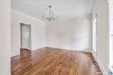 23 Scotch Pine Drive - Photo 6