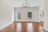 23 Scotch Pine Drive - Photo 7