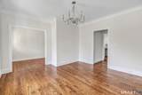 23 Scotch Pine Drive - Photo 8