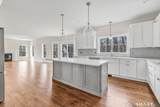23 Scotch Pine Drive - Photo 9