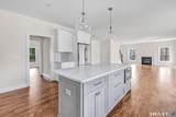 23 Scotch Pine Drive - Photo 10