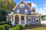 78 Main Street - Photo 1