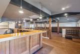 78 Main Street - Photo 11