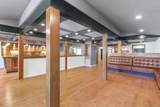 78 Main Street - Photo 12