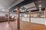 78 Main Street - Photo 13
