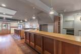 78 Main Street - Photo 14
