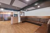 78 Main Street - Photo 15