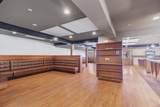 78 Main Street - Photo 16