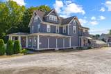 78 Main Street - Photo 18
