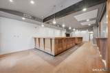 78 Main Street - Photo 3