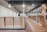78 Main Street - Photo 4