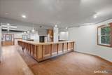 78 Main Street - Photo 7