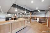 78 Main Street - Photo 10