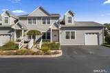 375 Allyn Street - Photo 1