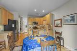 375 Allyn Street - Photo 11