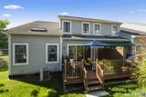 375 Allyn Street - Photo 12