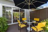 375 Allyn Street - Photo 13