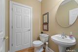 375 Allyn Street - Photo 14