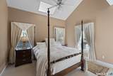 375 Allyn Street - Photo 15
