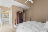 375 Allyn Street - Photo 16