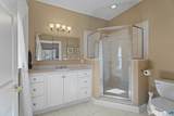 375 Allyn Street - Photo 17