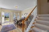 375 Allyn Street - Photo 18