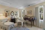 375 Allyn Street - Photo 19