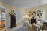 375 Allyn Street - Photo 20
